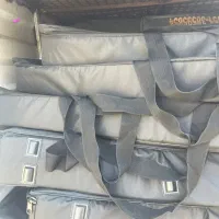 کاور ارگ درجه ۱.          به شرط درجه ۱بودن