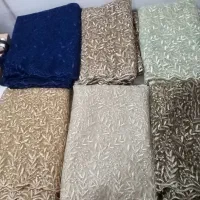 دسمالی طرح دار