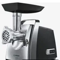 چرخ گوشت بوش اصل