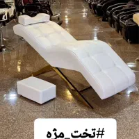 تولیدی تجهیزات آرایشگاهی