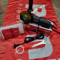 مینی فرز و دریل رونیکس عمده