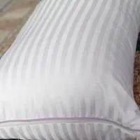 نجات یافتن از آرتروز