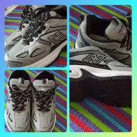 کتونی مردانه