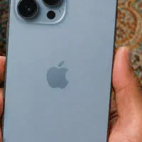 گوشی آیفون ۱۳ پرو مکس iPhone 13 pro max تک سیم 512