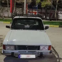 وانت ۹۳