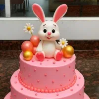 فروشنده خانم