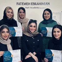 خدمات  و اموزش تخصصی تمامی لاین ها