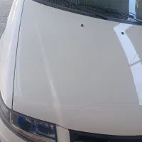 خودرو سمند سورن