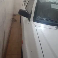 پراید ۱۱۱ مدل ۹۸