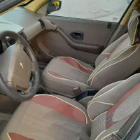 پژو 405 GLX بنزینی، مدل ۱۳۹۴|خودرو سواری و وانت|کرمان, |دیوار