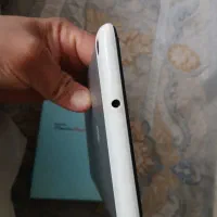 تبلت هواوی