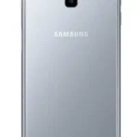 فروش گوشی j6 پلاس