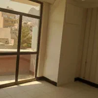 فروش-اپارتمان-105-متری-تاپ-لوکشین-شیک-مردوایج