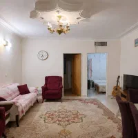 اجاره ۶۵متری دو خواب با پارکینگ