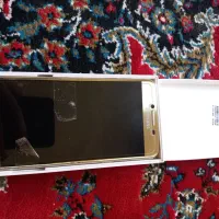 سامسونگ C 5 تاچ السیدی میخواد