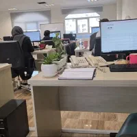 طراحی سایت ، فیلم برداری و تیزر تبلیغاتی  سئو