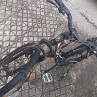 دوچرخه ۲۶