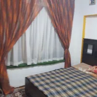 خوابگاه وپانسیون|اجارهٔ کوتاه‌مدت آپارتمان و سوئیت|تهران, نظام‌آباد|دیوار