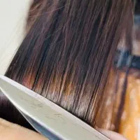 آموزش تمام لابنای زیبایی