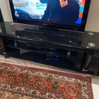 میز تلویزیون نونو