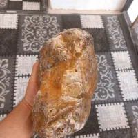 سنگ عقیق