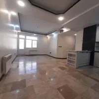 ۸۰متر ۲خ/خطی روبه آفتاب/بازسازی شده/کم واحد
