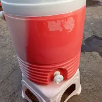 کلمن