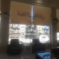 اجاره مغازه  شهرک قاسم سلیمانی املاک خانم ملکی