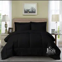 روتختی مینیمال کد 0099(دو و تک نفره)