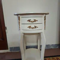 میز تلفن