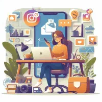 آموزش ادمینی صفر تا صد + پشتیبانی کامل