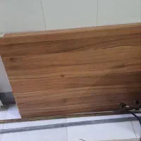 صفحه 5سانت