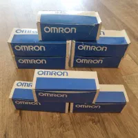 سنسور OmRon