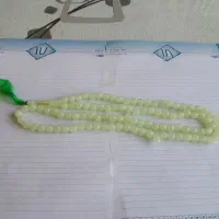 تسبیح شاه مقصود