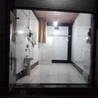 اجاره مغازه نایسر روی خیابان اصلی