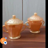 پشقاب