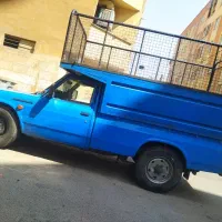 حمل و نقل بار کارخانه جات و اساس منزل