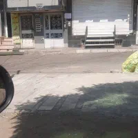اجاره-مغازه-بهر-بلوار-باغستان