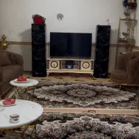 خانه و مغازه