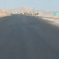 فروش سیم کارت