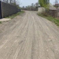 قطعه ویلایی ۶۰۰متر جاده شبستر سیس ،بیگجه خاتون