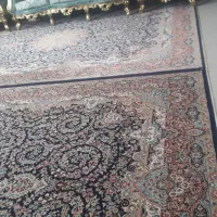 فرش ۱۲