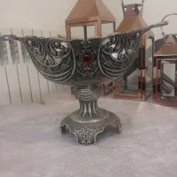 شکلات خوری