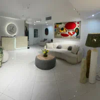 دستیار دندانپزشکی