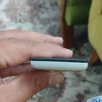 سونی اریکسون k970 نو و صفر