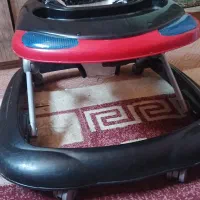 روروک بچه