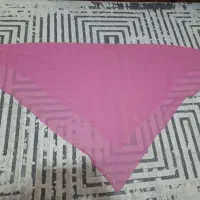 روسری قواره ۱۰۰