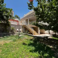 سرایدار باغ.حقوق توافقی