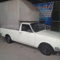 وانت مدل ۹۰