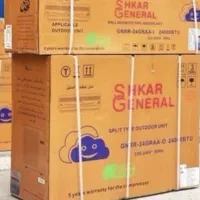 انواع کولر خارجی مستقیم از وارد کننده بخرید